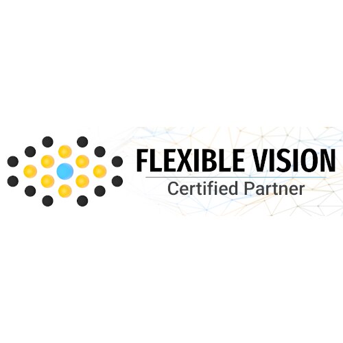 Flexible Vision