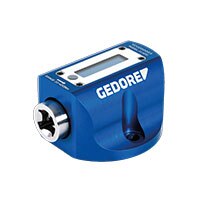 Torque Sensors