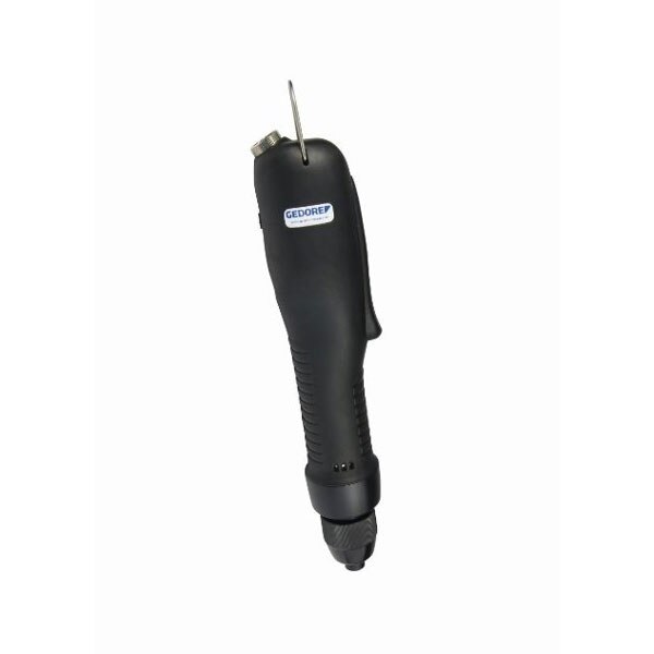 Electric Torque Screwdrivers