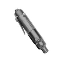 Pneumatic Screwdrivers