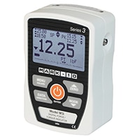 Force Gauge